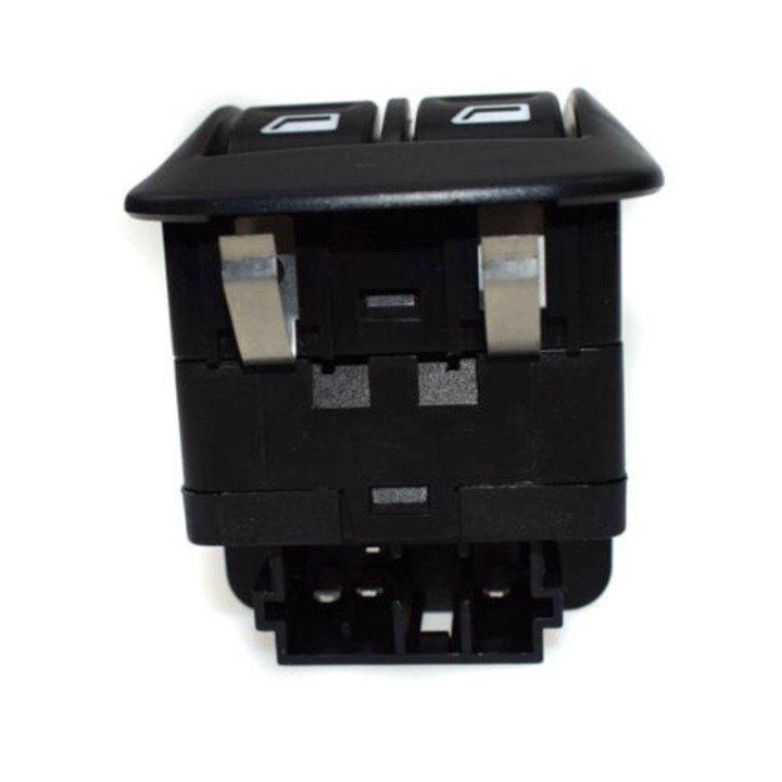 Elevalunas Conductor PEUGEOT 206 306 6554.WQ