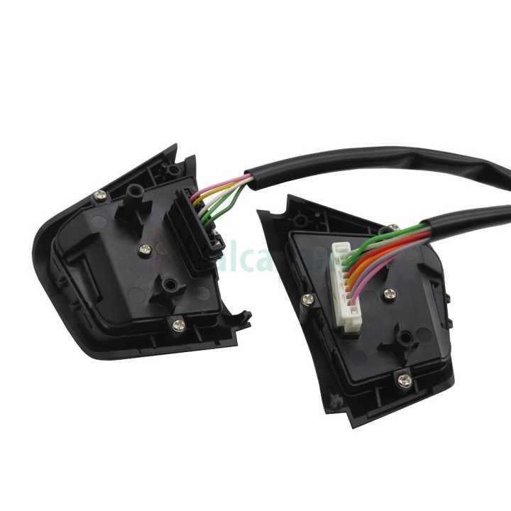 Mando Derecho / Izquierdo Hyundai ix25 (creta) 1,6 l