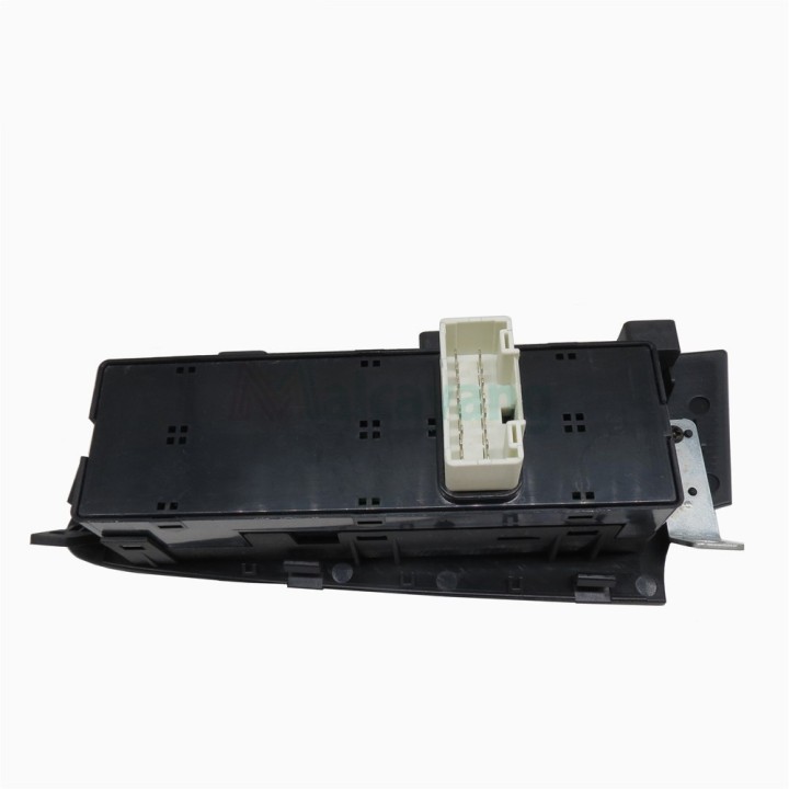 Botonera Elevalunas Hyundai Kia Spectra Cerato 2010-2013 93570-1M110WK 935701M110WK