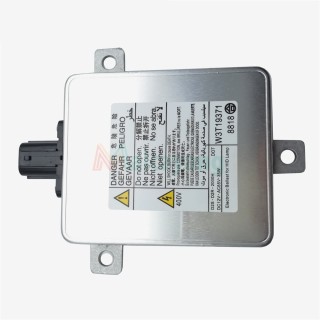 HID Xenon D1S D3S Balastro 33119TA0003 12V 35W para Mazda 3 2007-2009