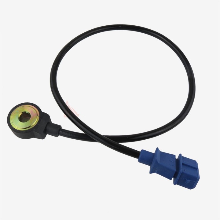 Sensor Golpe Volkswagen Golf Jetta MK2 Corrado G60 Passat Scirocco OE 0261231038/054 905 377 A /054 905 377 H