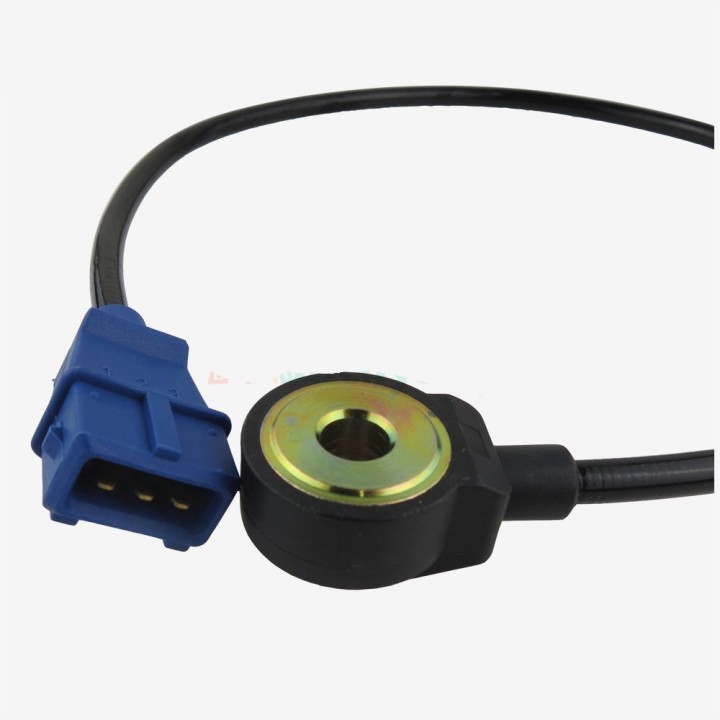 Sensor Golpe Volkswagen Golf Jetta MK2 Corrado G60 Passat Scirocco OE 0261231038/054 905 377 A /054 905 377 H
