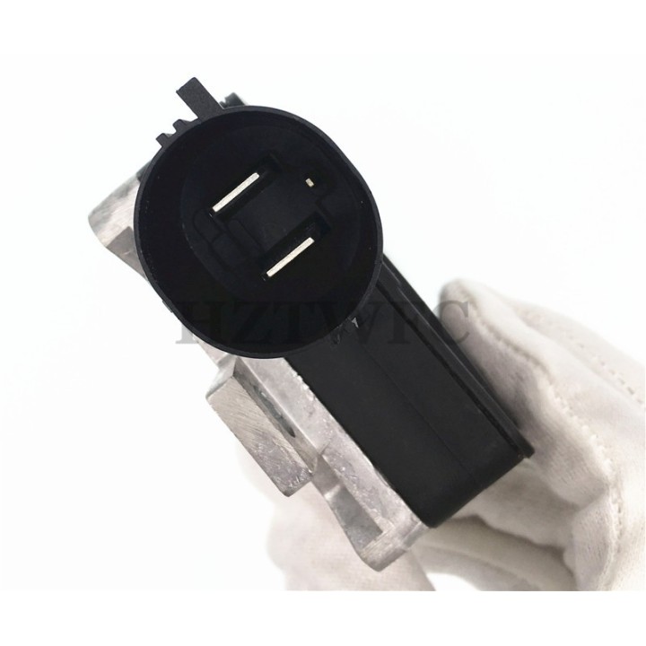 Sensor Ventilación Refrigeración 6W1Z8B658AC 940002904 para Ford Crown Victoria