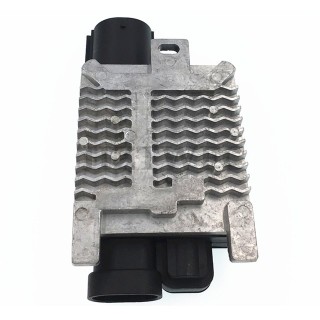 Sensor Ventilación Refrigeración 6W1Z8B658AC 940002904 para Ford Crown Victoria