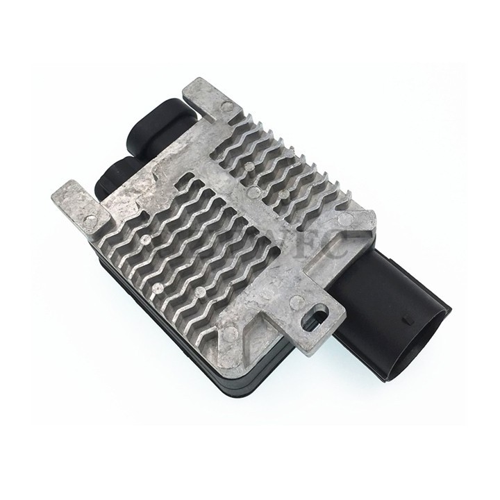 Sensor Ventilación Refrigeración 6W1Z8B658AC 940002904 para Ford Crown Victoria