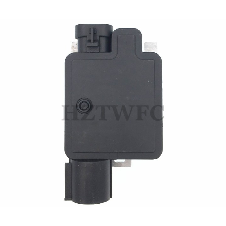 Sensor Ventilación Refrigeración 6W1Z8B658AC 940002904 para Ford Crown Victoria