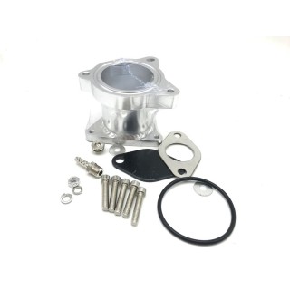 Kit Anulación EGR VW Golf Mk5 2.0tdi Skoda 2.0Tdi r PQY-EGR03