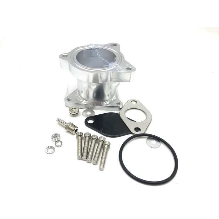 Kit Anulación EGR VW Golf Mk5 2.0tdi Skoda 2.0Tdi r PQY-EGR03