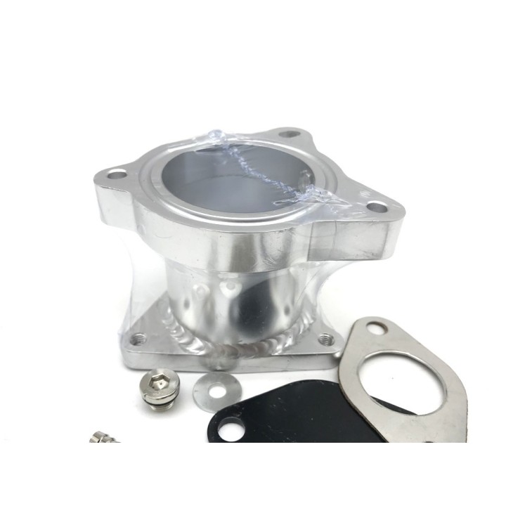 Kit Anulación EGR VW Golf Mk5 2.0tdi Skoda 2.0Tdi r PQY-EGR03