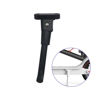 Soporte Patilla Recambio Mijia M365 Patinete