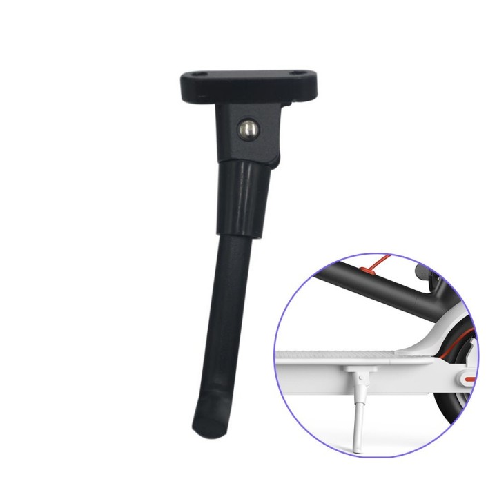 Soporte Patilla Recambio Mijia M365 Patinete