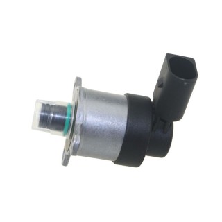 Bomba Reguladora Presión 0928400498 13517787186 BMW 1 2 5 6 7 X3 X5 X6