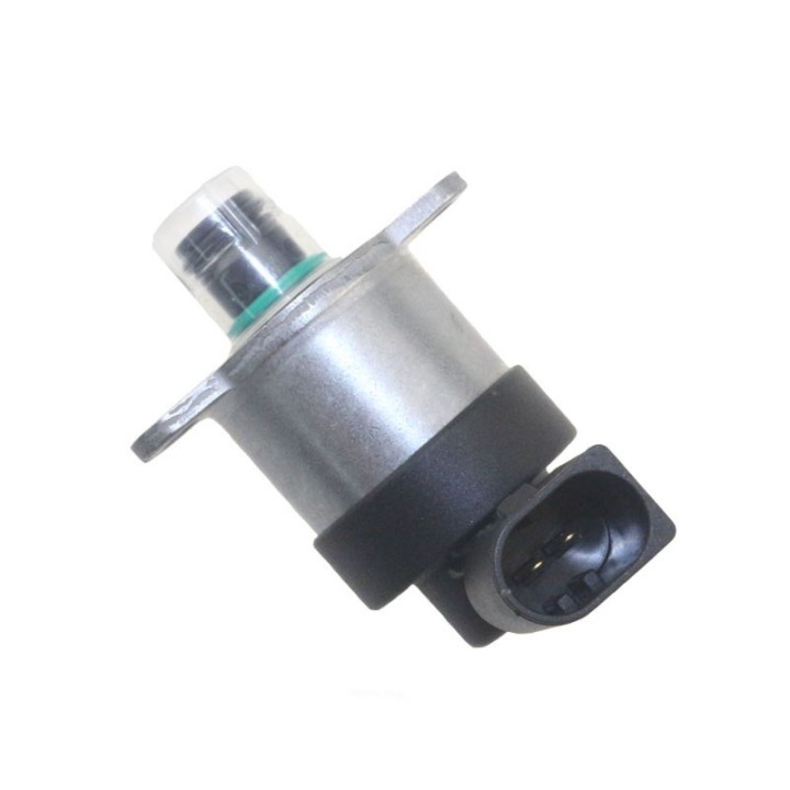 Bomba Reguladora Presión 0928400498 13517787186 BMW 1 2 5 6 7 X3 X5 X6