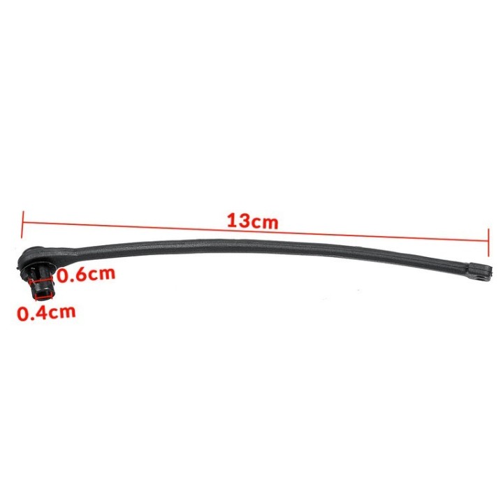 Goma Tapón  Gasolina VW Golf Jetta Passat  Audi A4 A6 A8 For Skoda Octavia Leon