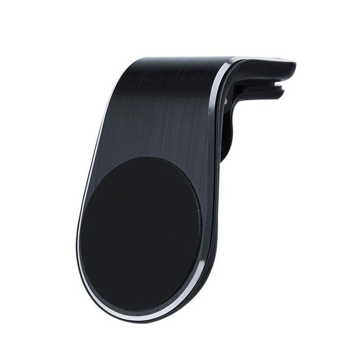 Soporte Coche Magnético Teléfono Móvil Rejilla Aire