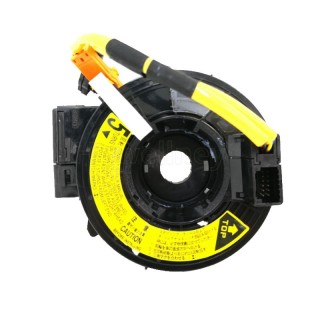 Anillo Espiral espiral 84306-33080 Toyota Avensis Corolla Lexus LS430 2013-2018 SC430 2013-2019