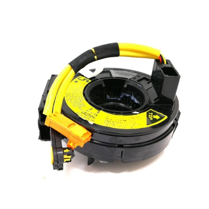 Anillo Espiral espiral 84306-33080 Toyota Avensis Corolla Lexus LS430 2013-2018 SC430 2013-2019