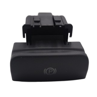Interruptor de freno de mano Peugeot 470706 9666405677 Citroen C4 II Picasso Grand DS4 DS5 DS6 3008