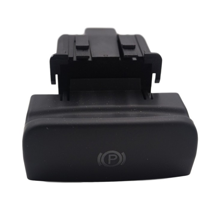 Interruptor de freno de mano Peugeot 470706 9666405677 Citroen C4 II Picasso Grand DS4 DS5 DS6 3008