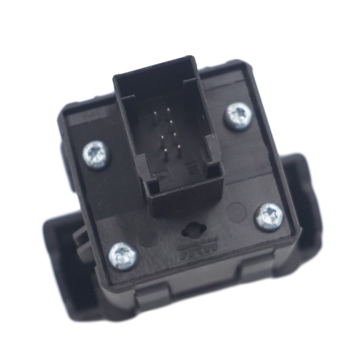 Interruptor de freno de mano Peugeot 470706 9666405677 Citroen C4 II Picasso Grand DS4 DS5 DS6 3008
