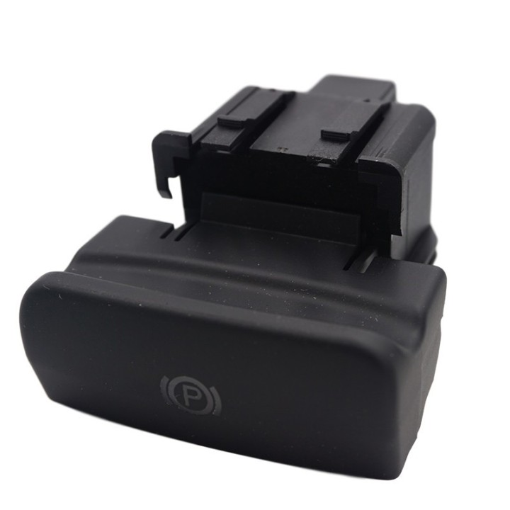 Interruptor de freno de mano Peugeot 470706 9666405677 Citroen C4 II Picasso Grand DS4 DS5 DS6 3008