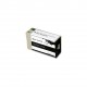 Tinta Negra Epson TM-C3500 Compatible SJIC22P (K) C33S020601