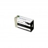 Tinta Magenta Epson TM-C3500 Compatible con CHIP SJIC22P (M) C33S020603