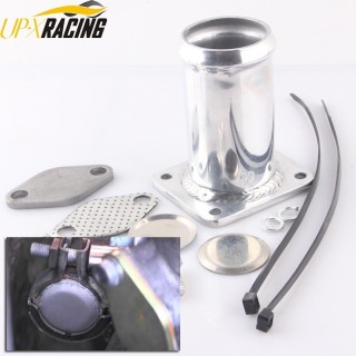 Kit Anulación EGR 318d, 320d, 330xd, 330d, E46, 318td, 320Cd, 1117