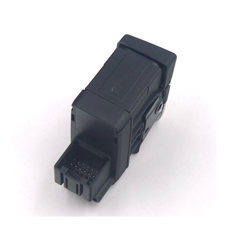 Botón Freno Estacionamiento Audi A4 S4 B8 Q5 A4 Allroad Quattro A5 S5 8K1927225C 8K1 927 225C 2008 - 2015 8K1
