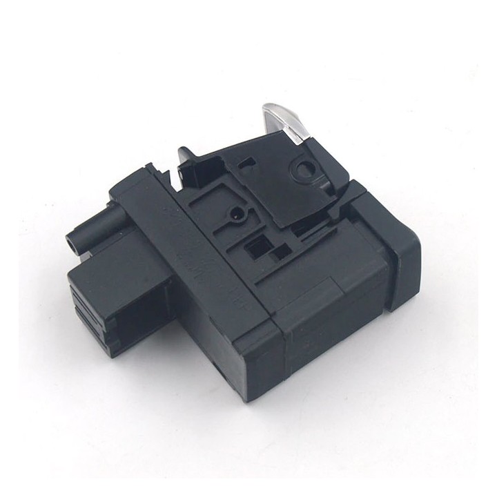 Botón Freno Estacionamiento Audi A4 S4 B8 Q5 A4 Allroad Quattro A5 S5 8K1927225C 8K1 927 225C 2008 - 2015 8K1