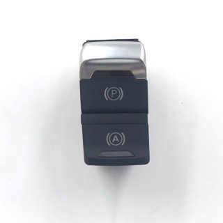 Botón Freno Estacionamiento Audi A4 S4 B8 Q5 A4 Allroad Quattro A5 S5 8K1927225C 8K1 927 225C 2008 - 2015 8K1