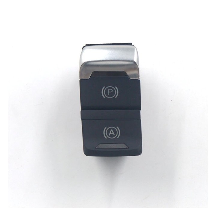 Botón Freno Estacionamiento Audi A4 S4 B8 Q5 A4 Allroad Quattro A5 S5 8K1927225C 8K1 927 225C 2008 - 2015 8K1