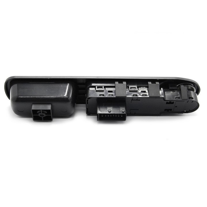 BOTONERA VENTANA RETROVISOR PEUGEOT 307 - 2 Ventanas - Apoyabrazos 6554KT