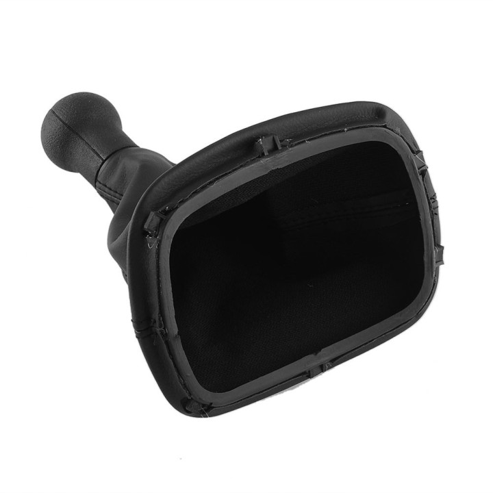 POMO 6 MARCHAS VW GOLF BORA JETTA R32