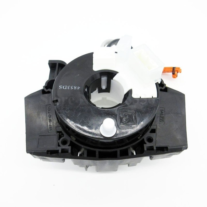 Anillo Airbag Nissan Espiral Carrete OEM B5567-JD00A B5567JD00A Versa 350Z Qashqai Pathfinder