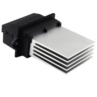 Modulo Aire Acondicionado Calefacción Renault Peugeot Citroen Nissan 7701207718