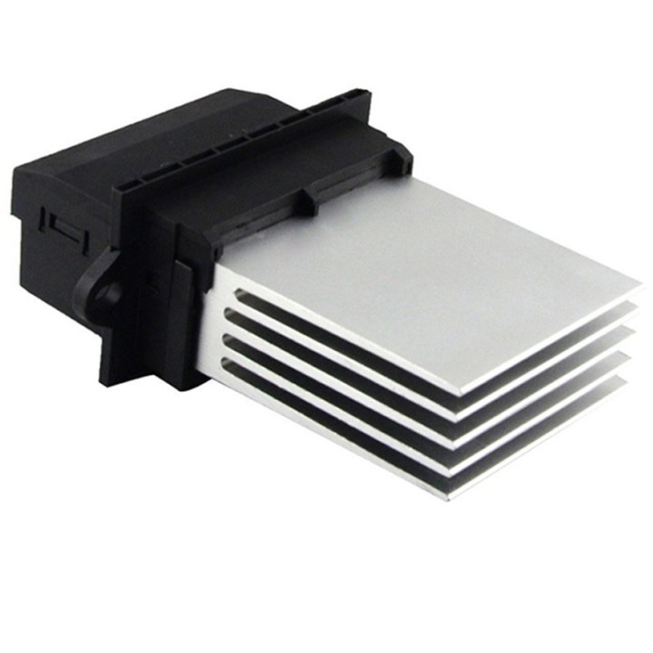 Modulo Aire Acondicionado Calefacción Renault Peugeot Citroen Nissan 7701207718