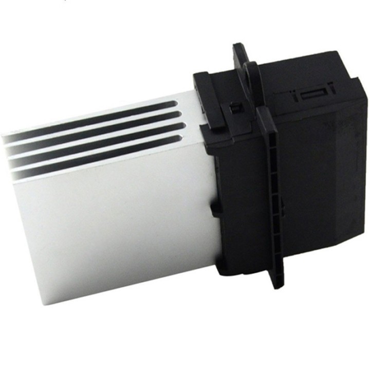 Modulo Aire Acondicionado Calefacción Renault Peugeot Citroen Nissan 7701207718