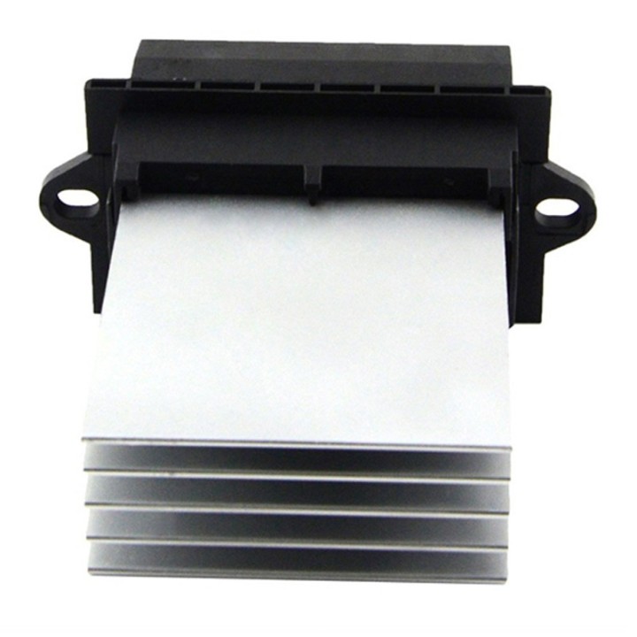 Modulo Aire Acondicionado Calefacción Renault Peugeot Citroen Nissan 7701207718