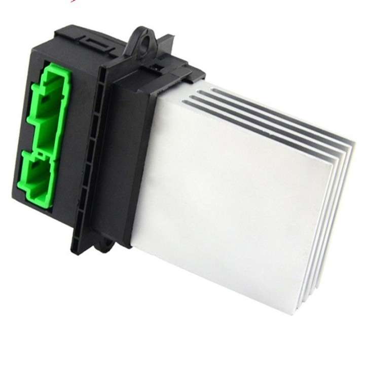 Modulo Aire Acondicionado Calefacción Renault Peugeot Citroen Nissan 7701207718