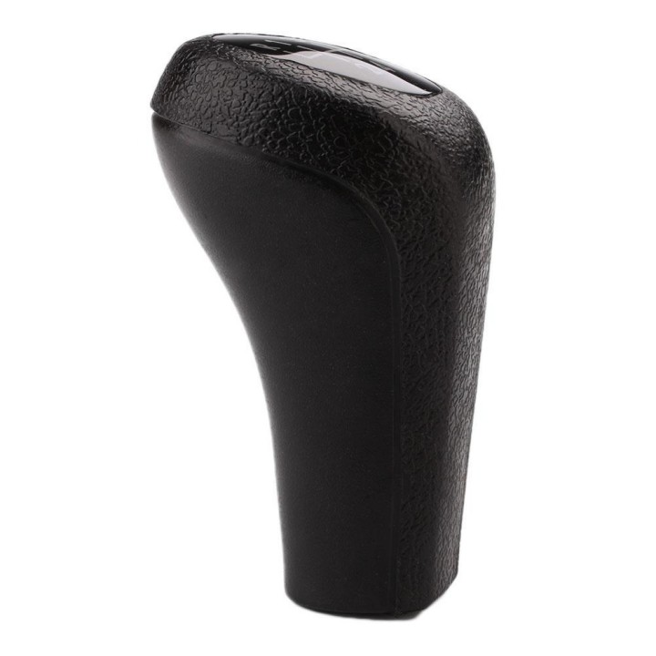 Pomo BMW 5 Marchas E30 E34 E36 E38 E39 E46