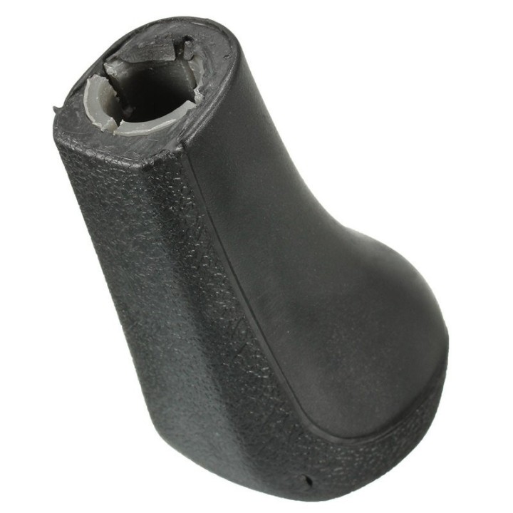 Pomo BMW 5 Marchas E30 E34 E36 E38 E39 E46