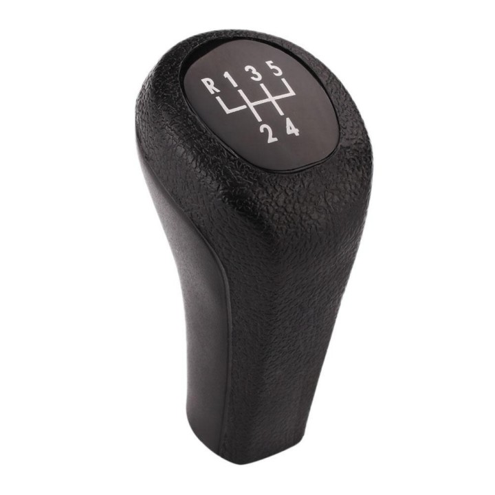 Pomo BMW 5 Marchas E30 E34 E36 E38 E39 E46