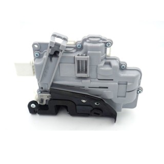 Cerradura Audi A4 B8 (2007-2016) Trasero Derecha 8k0839016 3c4839016a