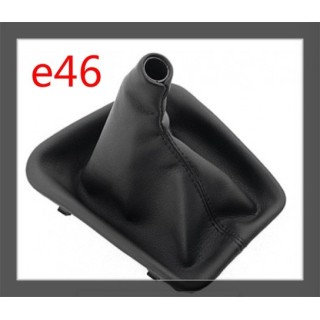 Fuelle Marchas BMW e46 - Calidad