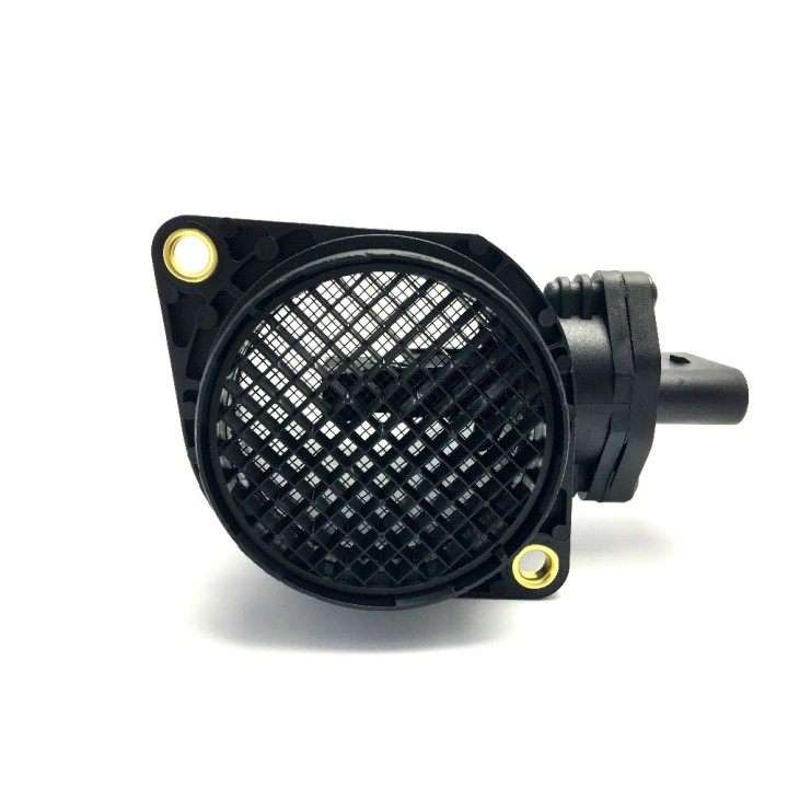 Caudalímetro Nuevo audi a3 ford galaxy skoda SEAT Ibiza 1.9 TDI Octavia Fabia VW Bora 0986280202 0280217121 06A906461
