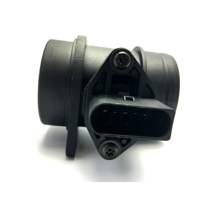 Caudalímetro Nuevo audi a3 ford galaxy skoda SEAT Ibiza 1.9 TDI Octavia Fabia VW Bora 0986280202 0280217121 06A906461