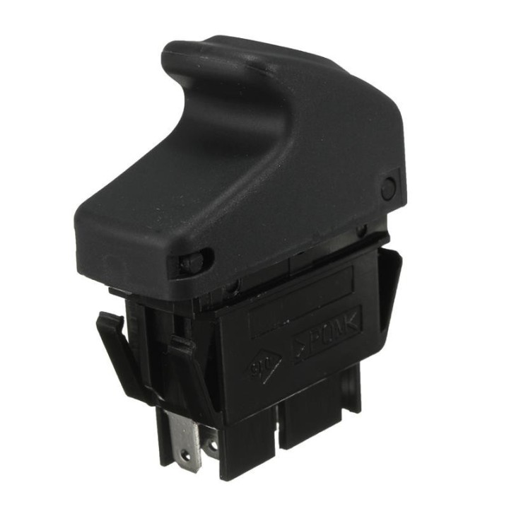 Botón Ventana Renault Clio Megane 7700838101