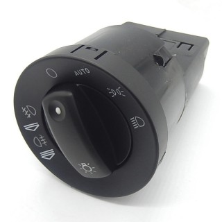 Mando Luces Audi con Luz AUTO 8E0941531B/8E0 941 531B