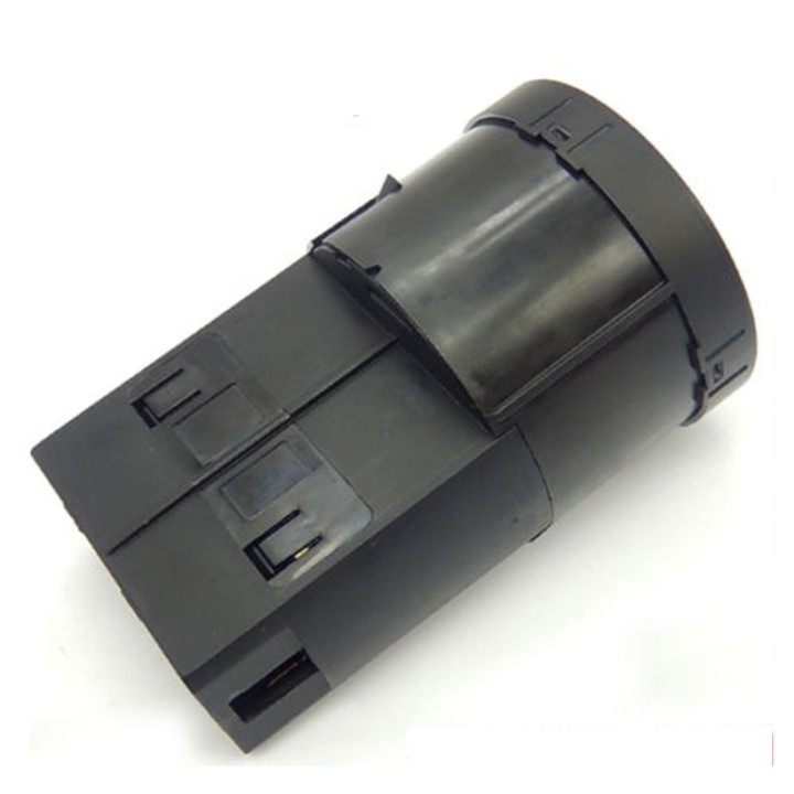 Mando Luces Audi con Luz AUTO 8E0941531B/8E0 941 531B
